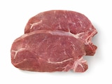 Angebot im EDEKA Oberursel (Taunus) Prospekt EDEKA Oberursel (Taunus) Prospekt mit im Angebot fĂŒr 7,99 âŹ