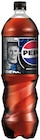 Pepsi bei nahkauf im Prospekt "" für 0,88 €