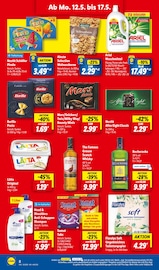 Textilreinigung im Lidl Prospekt in Neustadt Aktueller Lidl Prospekt mit Textilreinigung, "LIDL LOHNT SICH", Seite 10