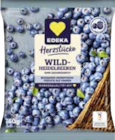 Wild-Heidelbeeren im Angebot bei EDEKA in Passau Wild-Heidelbeeren Angebote von EDEKA bei EDEKA Passau für 3,75 €