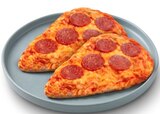 Pizza Salami Ecke im Angebot bei Penny in Magdeburg Pizza Salami Ecke Angebote von BÄCKERKRÖNUNG bei Penny Magdeburg für 0,79 €