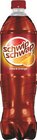 Softdrinks von Schwip Schwap für 1,29 € bei Lidl im Angebot Softdrinks von Schwip Schwap im aktuellen Lidl Prospekt