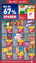 Wild im ALDI Nord Prospekt in Oranienburg Aktueller ALDI Nord Prospekt mit Wild, "Aktuelle Angebote", Seite 15