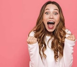 OLED TV GQ65S94FATXZG Angebote von Samsung bei expert Herne für 1.499,00 €