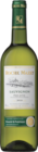 I.G.P. Pays d'Oc Sauvignon blanc - ROCHE MAZET - Monoprix Margaret I.G.P. Pays d'Oc Sauvignon blanc - ROCHE MAZET à 2,77 € dans le catalogue Monoprix Margaret