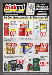 Der aktuelle EDEKA Prospekt Der aktuelle EDEKA Prospekt Aktuelle Angebote