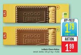 Choco Kekse Angebote von Leibniz bei Marktkauf Ulm für 1,79 €