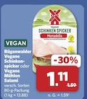 Angebot im combi Damme Prospekt combi Damme Prospekt mit im Angebot für 1,11 €