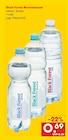 Mineralwasser Angebote von Black Forest bei Netto Marken-Discount Recklinghausen für 0,69 €