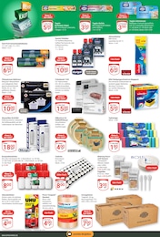 Delonghi Angebot & Preis im aktuellen GLOBUS Prospekt Delonghi Angebot im aktuellen GLOBUS Prospekt auf Seite 21