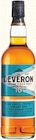 Scotch Whisky 10 Ans - THE DEVERON en promo chez Intermarché Scotch Whisky 10 Ans - THE DEVERON dans le catalogue Intermarché