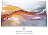 Moniteur HP 27" - HP dans le catalogue Super U