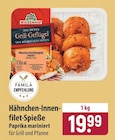 Angebot im famila Nordost Bergen (Rügen) Prospekt famila Nordost Bergen (Rügen) Prospekt mit im Angebot für 19,99 €