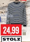 Herren-Sweatshirt im Angebot bei Kaufhaus Stolz in Rostock Herren-Sweatshirt Angebote bei Kaufhaus Stolz Rostock für 24,99 €