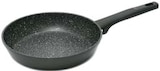Aktuelles Pfanne Picanto Natura Angebot bei SB Möbel Boss in Cottbus ab 7,99 €