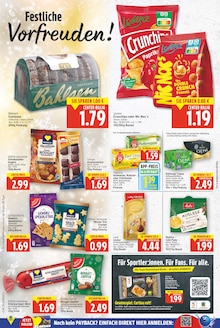 Handy im E center Prospekt "Aktuelle Angebote" mit 26 Seiten (Berlin)