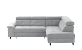 Aktuelles Ecksofa Frieda Angebot bei Höffner in Düsseldorf ab 1.129,00 €