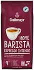 Aktuelle Kaffee Angebote bei REWE in Hennef (Sieg) Aktuelles Home Barista Angebot bei REWE in Hennef (Sieg) ab 13,99 €