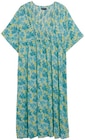Robe longue femme - TEX en promo chez Carrefour Sarcelles à 14,99 €
