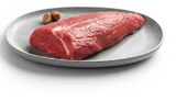 Aktuelle Rindfleisch Angebote bei Netto Marken-Discount in Reutlingen Aktuelles Falsches Filet vom Jungbullen Angebot bei Netto Marken-Discount in Reutlingen ab 1,19 €