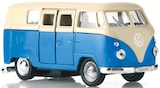 T1 Bus bei Netto mit dem Scottie im Brieselang Prospekt für 6,99 €