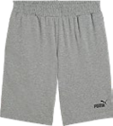 Herren-Sweatshorts von Puma im aktuellen Kaufland Prospekt für 17,99 €