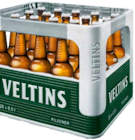 Aktuelles Pils Angebot bei Getränke Paradies in Lünen ab 12,99 €