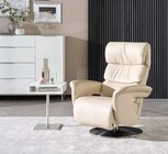 Relaxsessel Small im Angebot bei Höffner in Norderstedt Relaxsessel Small Angebote bei Höffner Norderstedt für 899,00 €
