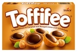 Penny Cuxhaven - Toffifee Angebot im Prospekt Toffifee bei Penny im Cuxhaven Prospekt für 0,99 €