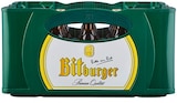 Stubbi Angebote von Bitburger bei REWE Ettlingen für 13,49 €