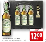 Angebot im E center Filderstadt Prospekt E center Filderstadt Prospekt mit im Angebot für 12,00 €