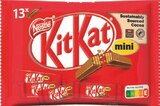 Minis im Lidl Prospekt Minis von NestlĂ© im aktuellen Lidl Prospekt fĂŒr 2,29 âŹ