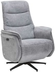 RELAXSESSEL im Angebot bei XXXLutz Möbelhäuser in Haltern am See RELAXSESSEL Angebote von cantus bei XXXLutz Möbelhäuser Haltern am See für 299,00 €