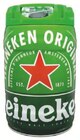 Aktuelle Heineken Angebote bei Lidl in Saarbrücken Aktuelles 5 Liter Bierfass Angebot bei Lidl in Saarbrücken ab 12,99 €