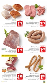 Hähnchen im E center Prospekt in Neu-Ulm Aktueller E center Prospekt mit Hähnchen, "Aktuelle Angebote", Seite 18