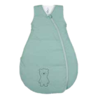 Babyschlafsack im Angebot bei Möbel Wanninger in Straubing Babyschlafsack Angebote bei Möbel Wanninger Straubing für 29,99 €