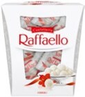 Kokos-Mandel-Konfekt im Angebot bei Kaufland in Pirmasens Kokos-Mandel-Konfekt Angebote von Raffaello bei Kaufland Pirmasens für 3,49 €