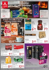 Aktueller Selgros Prospekt mit Nescafe, "cash & carry", Seite 20