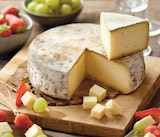 Intermarché Super Bernières-sur-Mer - Promo Tomme de Savoie IGP Tournette Promo Tomme de Savoie IGP Tournette à 14,99 € dans le catalogue Intermarché Super à Bernières-sur-Mer