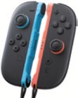 Switch 2 Joy-Con 2-Controller Angebote von Nintendo bei expert Gotha für 74,00 €