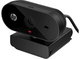 MediaMarkt Saturn - 320 FHD Webcam Angebot im Prospekt 320 FHD Webcam bei MediaMarkt Saturn im Prospekt "" für 24,99 €