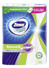 Aktuelles Wisch & Weg Küchentücher Angebot bei METRO in Bielefeld ab 9,51 €