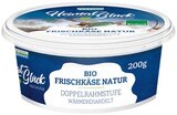Bio Frischkäse Angebote von Dehlwes bei REWE Ibbenbüren für 1,89 €