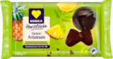 Gelee Früchte Angebote von EDEKA Herzstücke bei EDEKA Cuxhaven für 1,49 €
