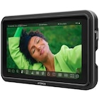 Shinobi II 5.2 monitor Angebote von ATOMOS bei Kamera Express Dülmen