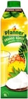 Saft-Getränk Ananas-Kokos Angebote von Pfanner bei Kaufland Heidelberg für 1,29 €