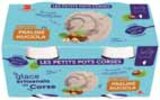 Crème glacée praliné nuciola - JOSÉ SALGE - Intermarché à Grenoble Crème glacée praliné nuciola - JOSÉ SALGE en promo chez Intermarché Grenoble à 4,90 €