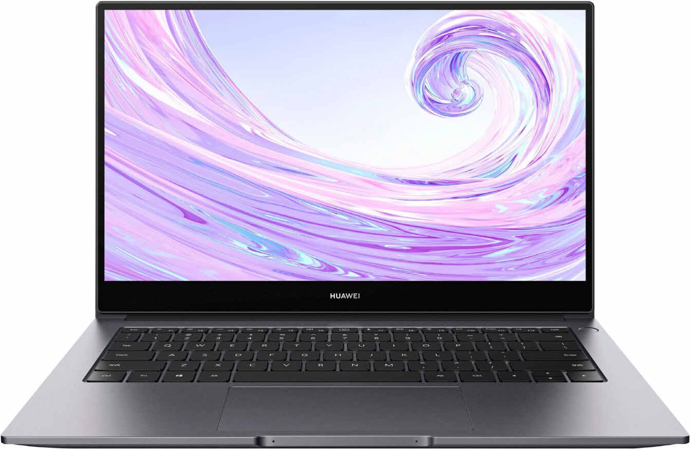 Media-Markt Buchen - Notebook Notebook Angebot bei Media-Markt Buchen im Prospekt AUFRÜSTEN & ABSTAUBEN