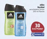 Duschbad Angebote von adidas bei E center Chemnitz