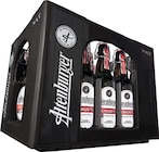 Premium Pils Angebote von Altenburger bei Netto Marken-Discount Staßfurt für 10,99 €